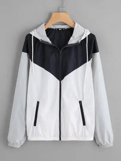 Chaqueta 3