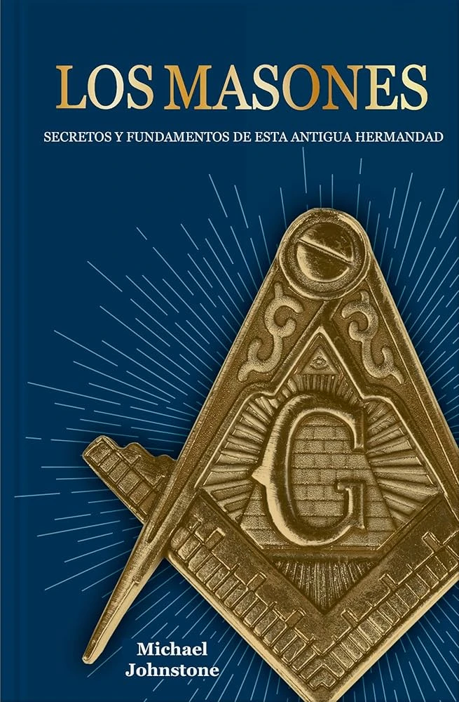PD LOS MASONES SECRETOS Y FUNDAMENTOS 