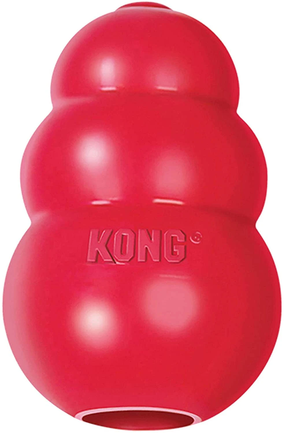 Kong Classic XX-Large 2