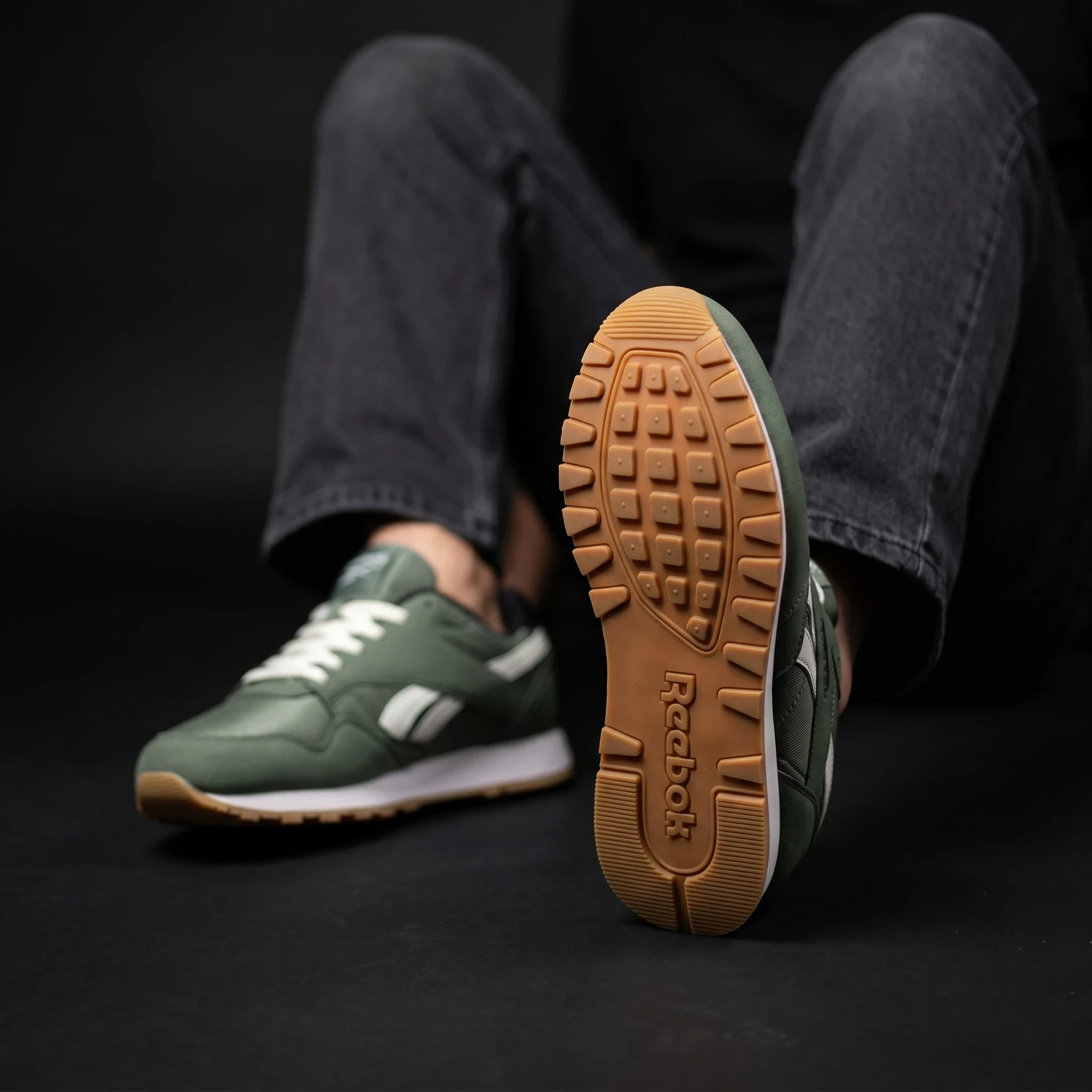 ZAPATILLAS REEBOK PRIME EVENT 5