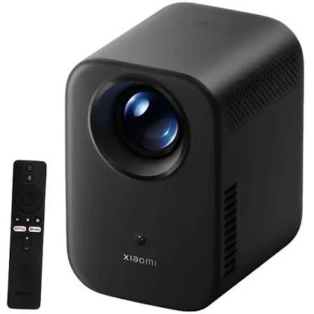 Xiaomi Smart Projector L1 US