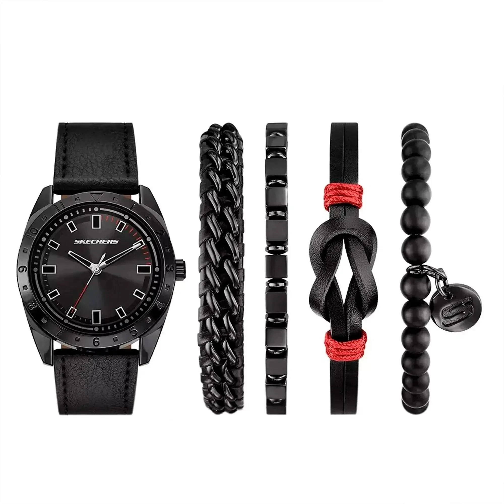 Reloj Skechers SR9139
