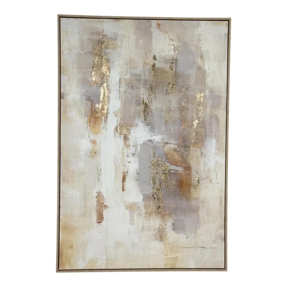 CUADRO 4.3X82.6X122.6CM