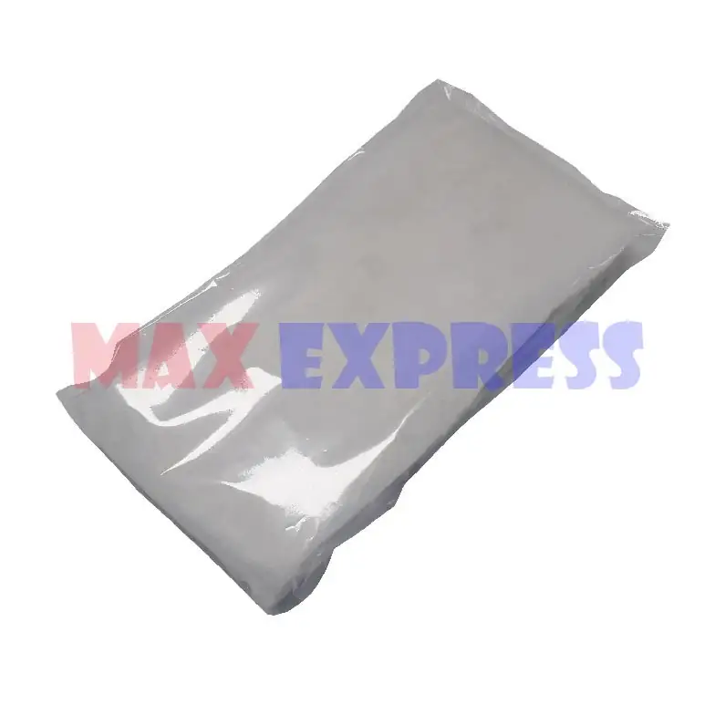 LANA DE PERLON COD. 1012 2