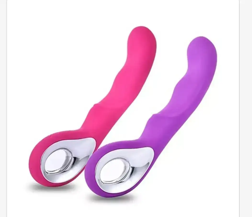 SEX ANGEL RECARGABLE