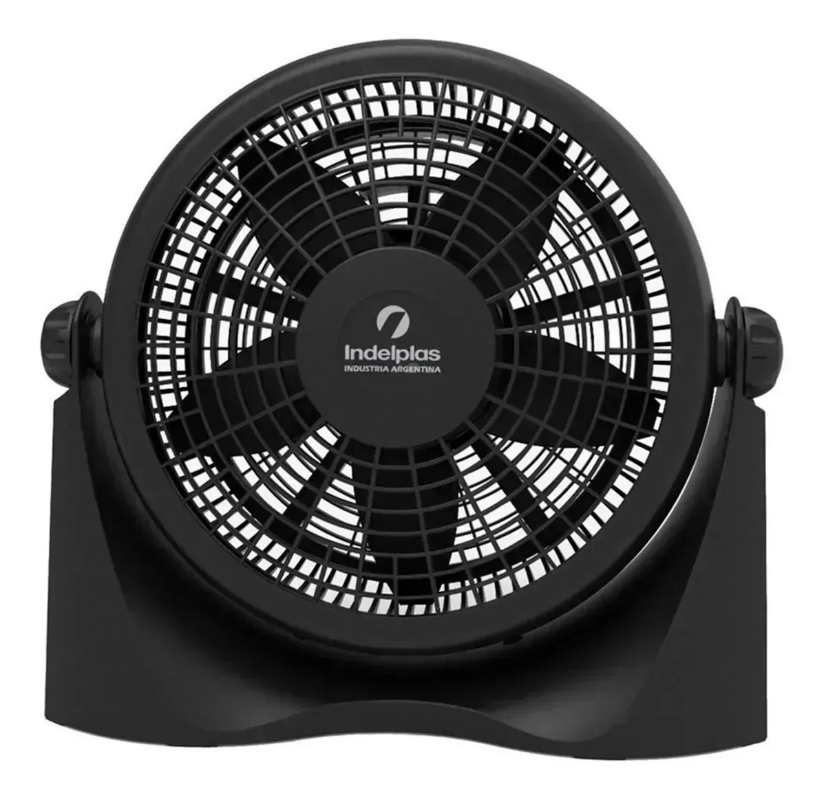 VENTILADOR INDELPLAS 20"