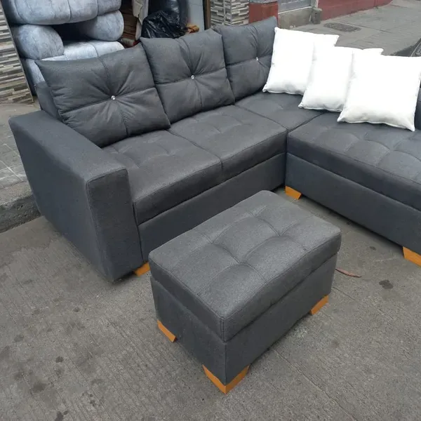 🥳 PROMOCIÓNES DEL MES