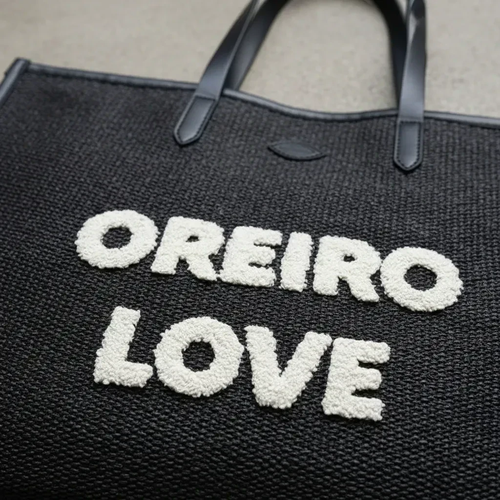 CARTERA OREIRO 5