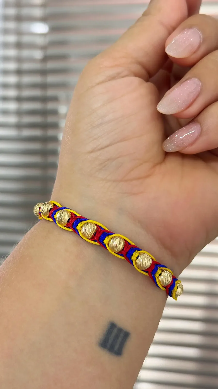 Ref096-tricolor  2
