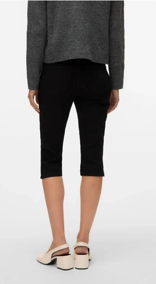 Vero Moda  4