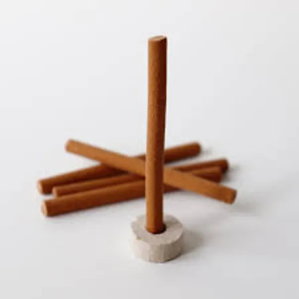 INCIENSOS DHOOP