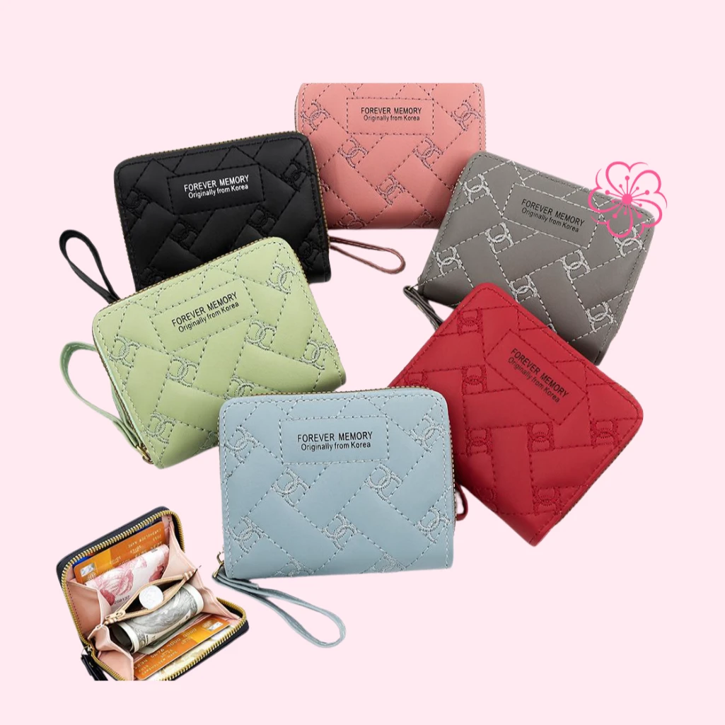 Billetera Ref B1052