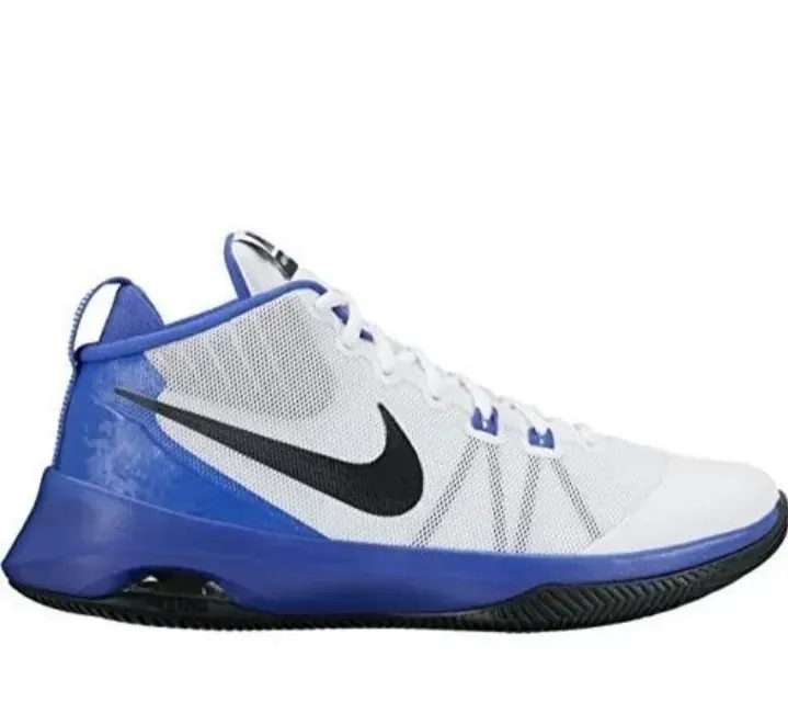 NIKE AIR BASKET 