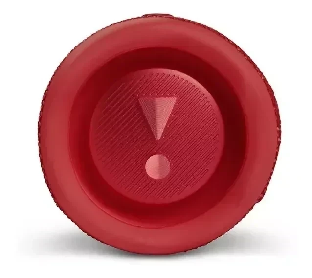 Parlante Jbl Flip 6  3