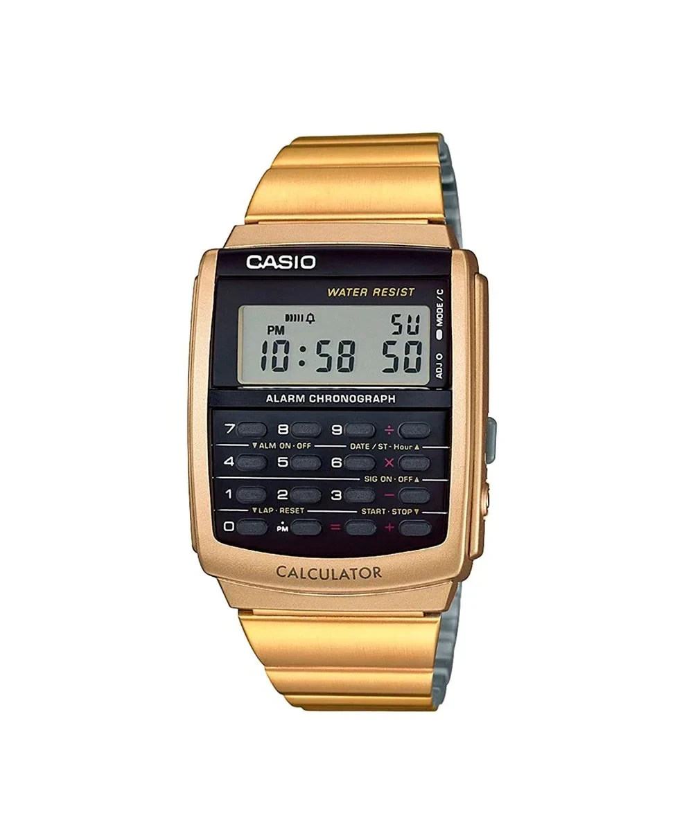 CA-506G-9ADF