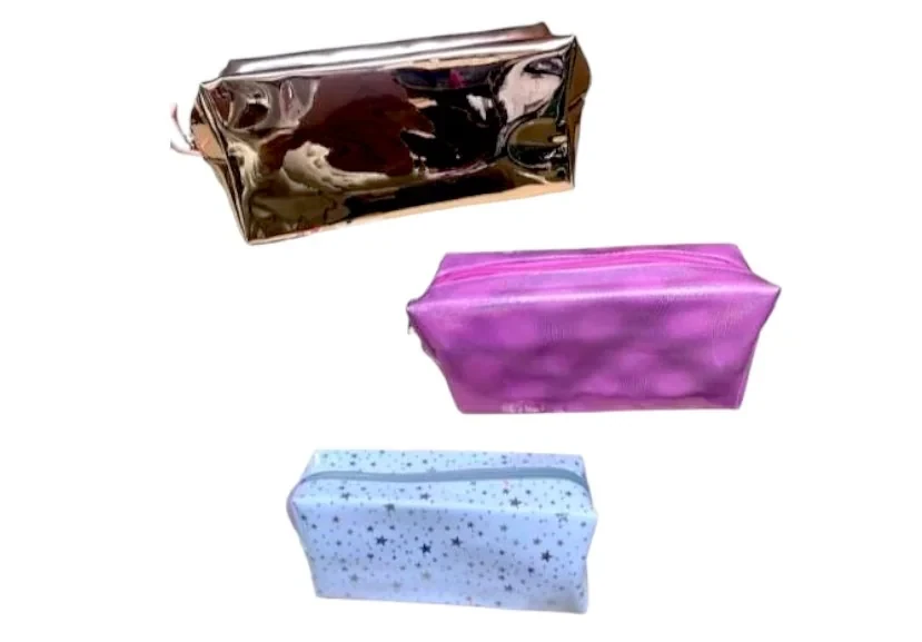 cosmetiquera charol.jpg