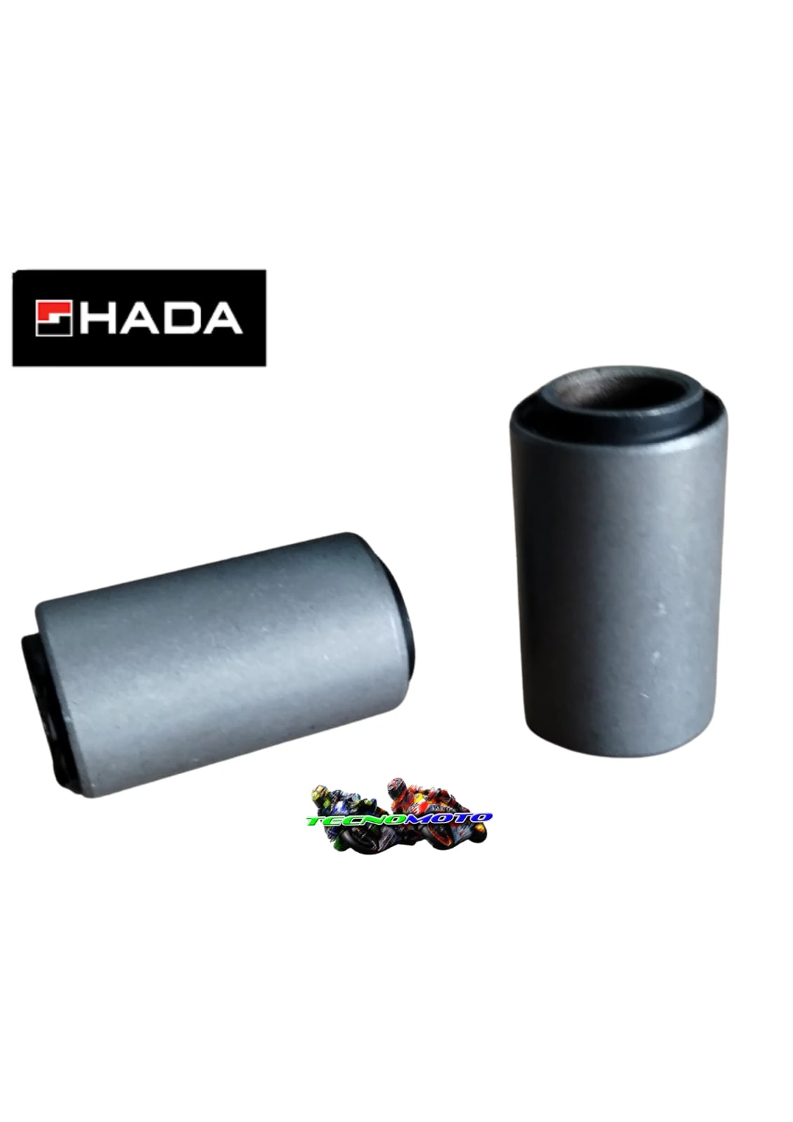 BUJE HORQUILLON MOTOMEL 150 SKUA (14*25*43) [HADA] -47932