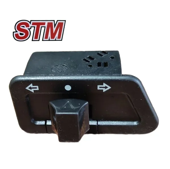 LLAVE TECLA GIRO GUERRERO 110 DL/ZB [STM] -19116