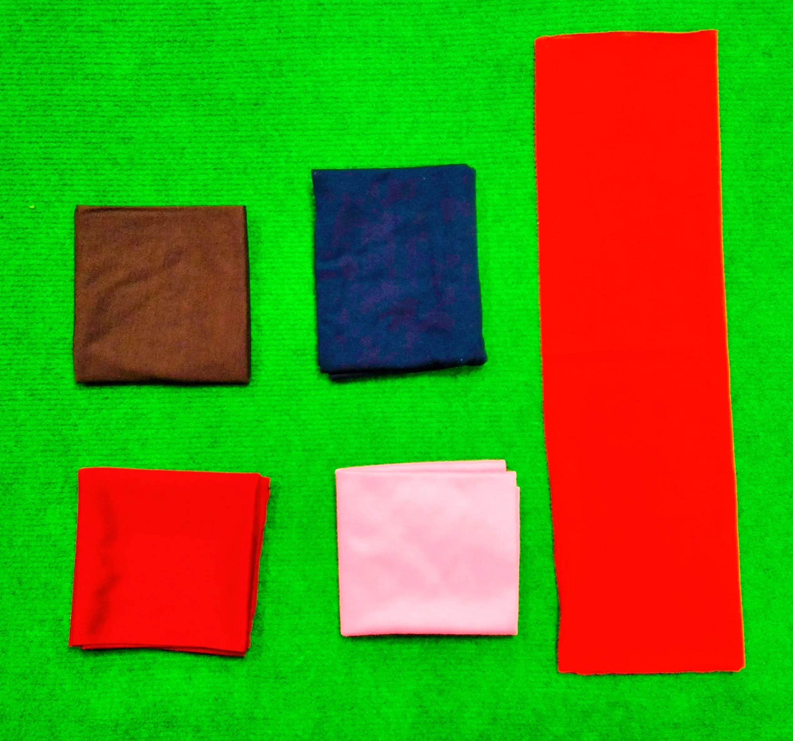 BUFF UNISEX  2