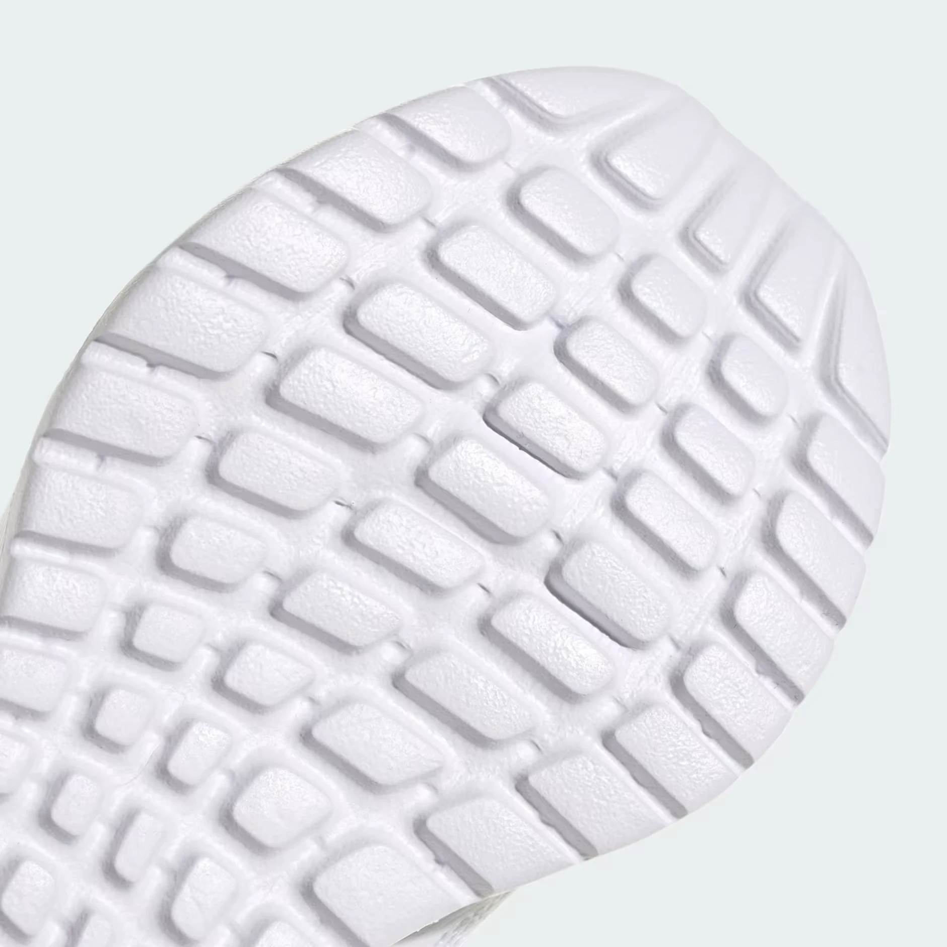 ADIDAS TENSAUR RUN 2.0 (Original) 8