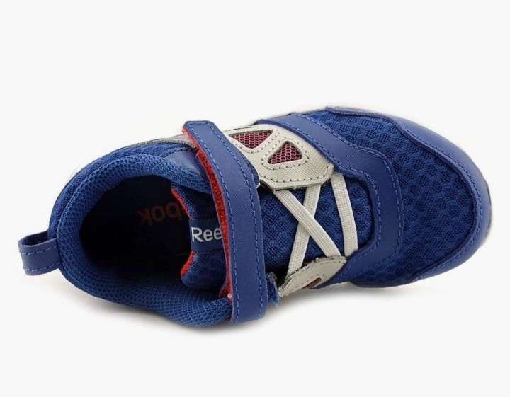 REEBOK KIDS 3.0 2