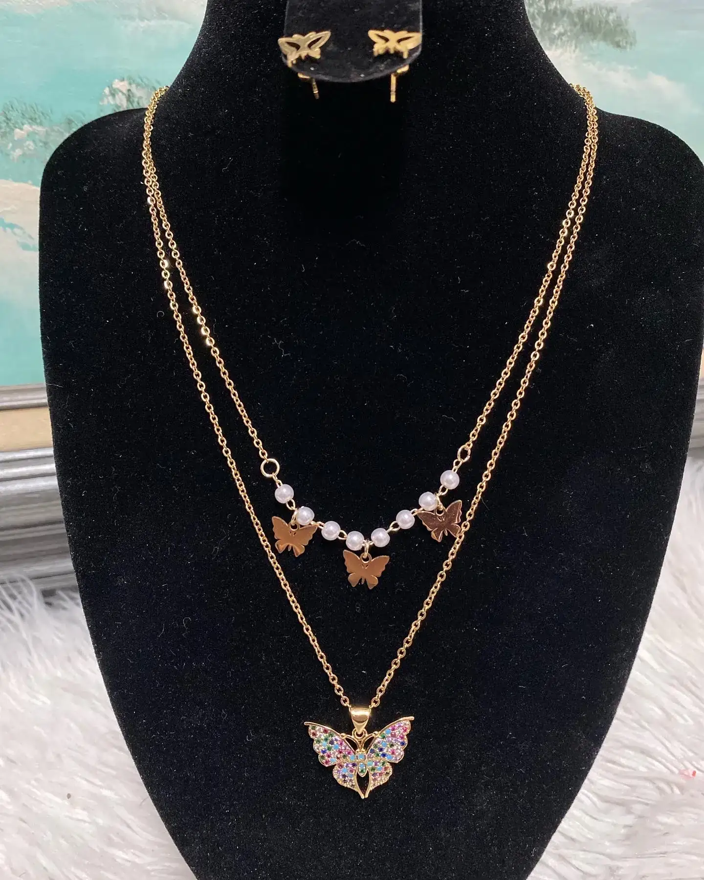 Collar