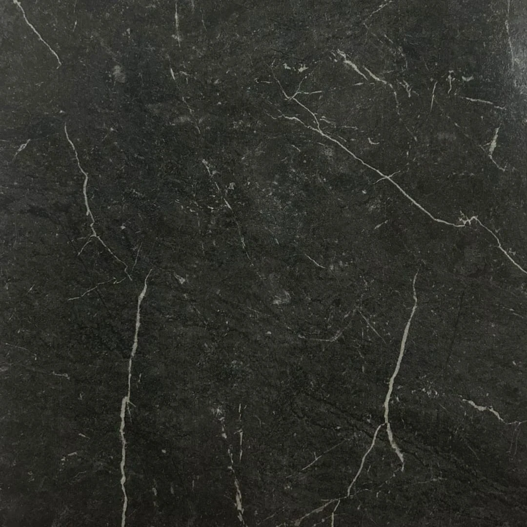 Nantes negro $ 10000 mt2