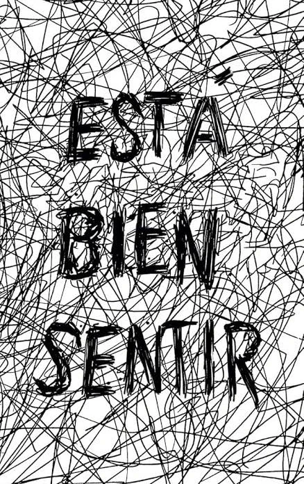 ESTA BIEN SENTIR