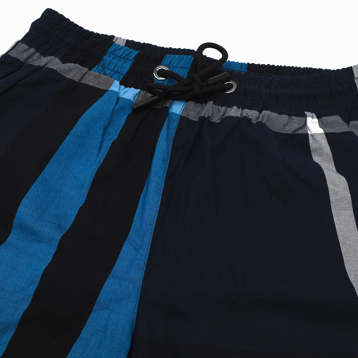 Short de Baño Burberry 4