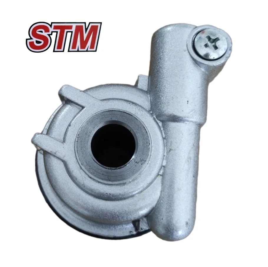 TACOMETRO REENVIO ZANELLA 150 RX [STM] -44535