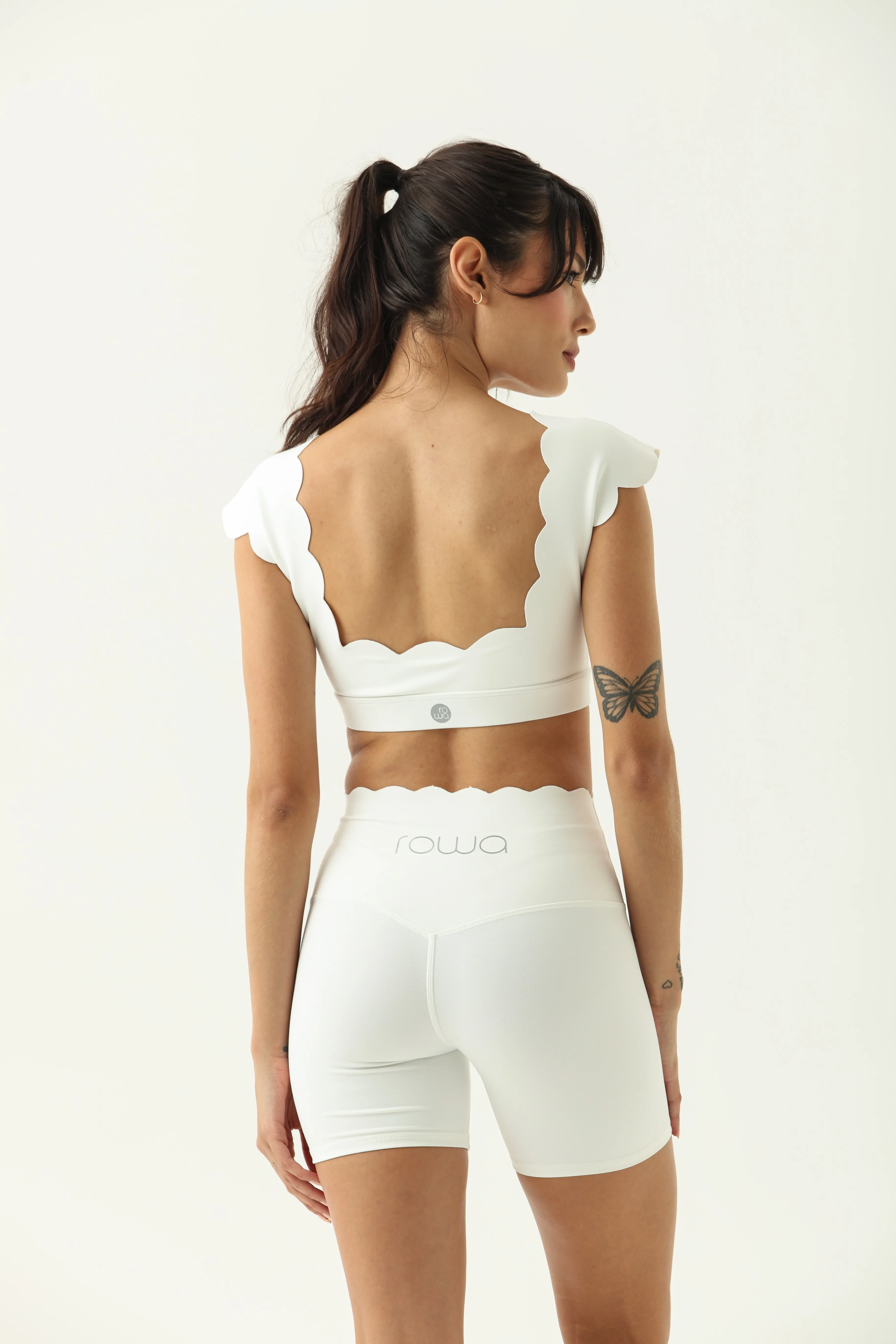 TOP ROWA HEART JALA  2