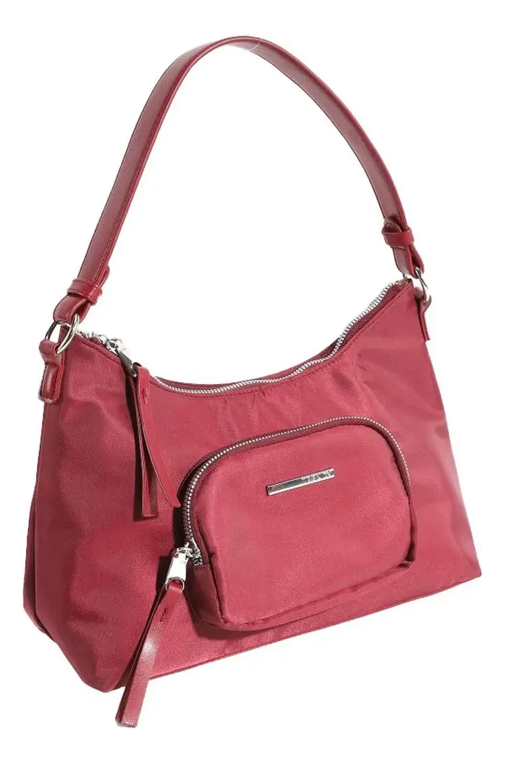 CARTERA TRENDY 28402 7