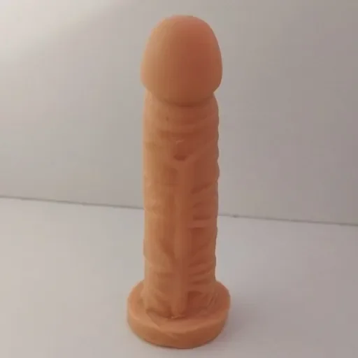 Macizo Real feel mini 2