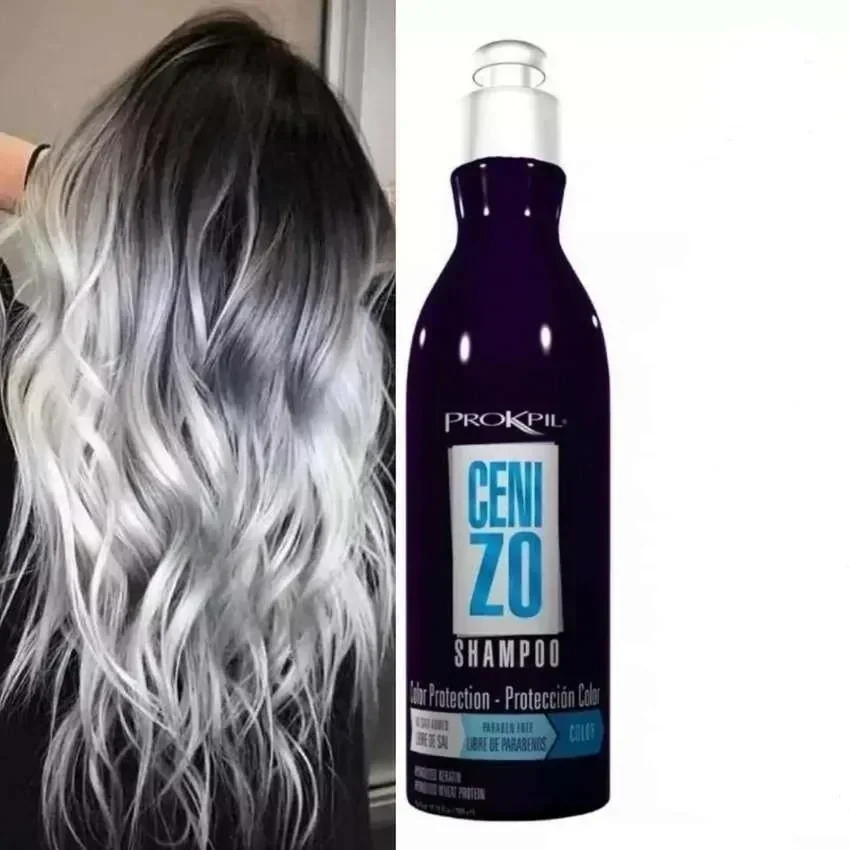 prokpil shampoo tono a tono cenizo