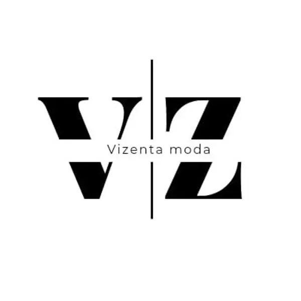 Vizenta 
