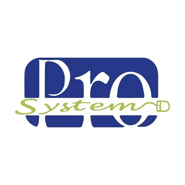 Prosystem fast shop 