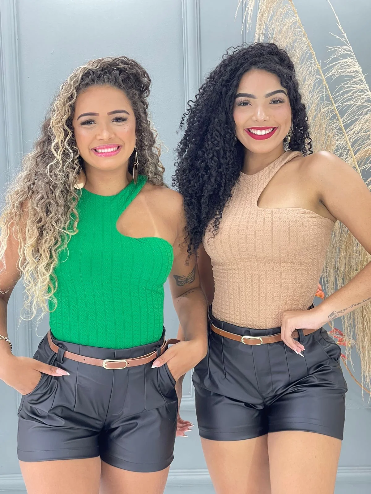 Body Renata tendencia 2024