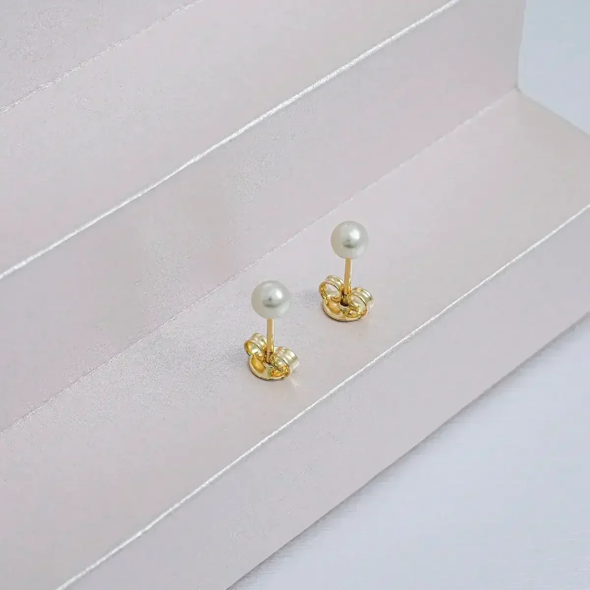 Arete Perla 4mm 