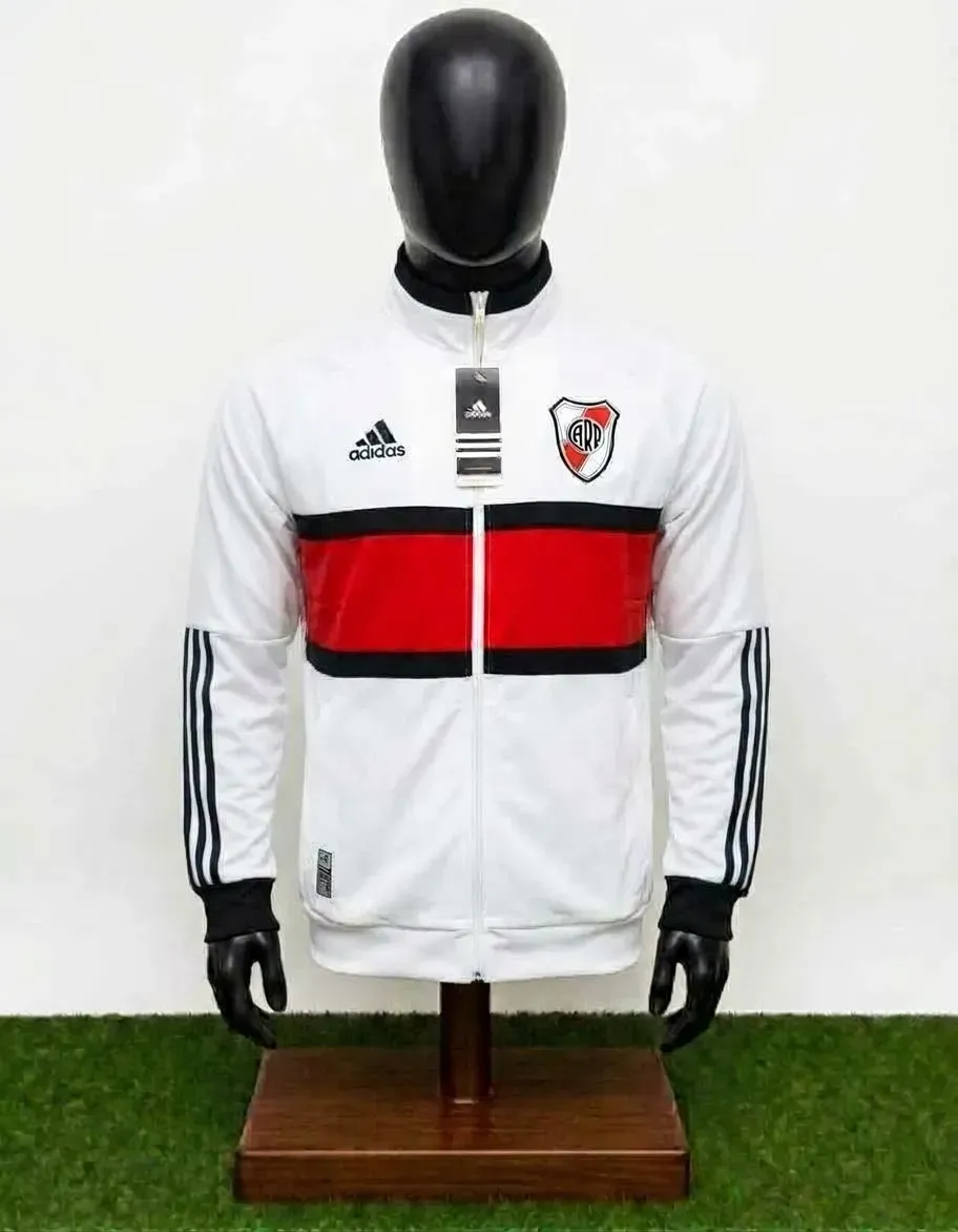 RIVER PLATE (M )