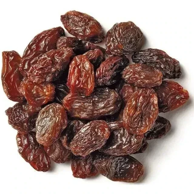 PASAS DE UVA 100 gr