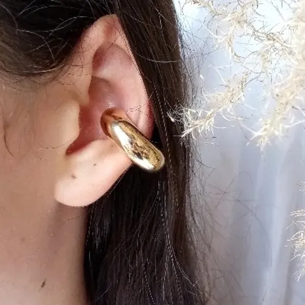 Earcuff