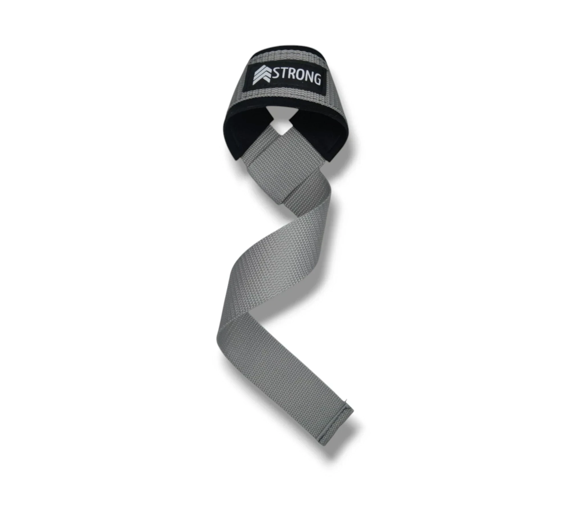 STRAPS SENCILLO 6