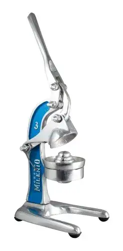 Extractor de jugo 