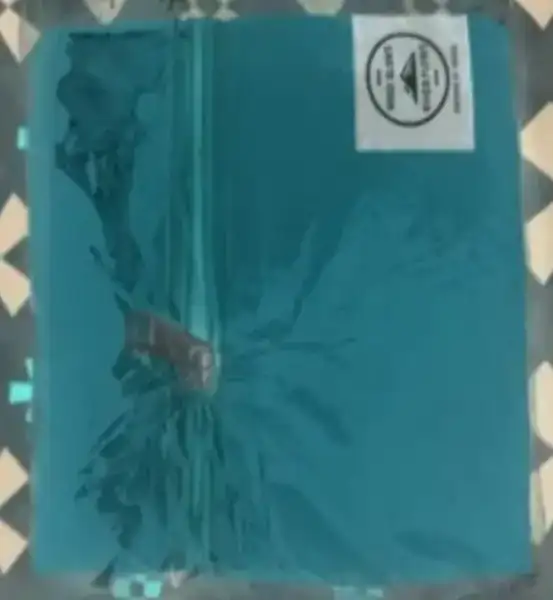 Bolso de Viaje 3