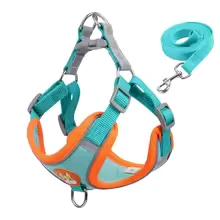 PRETAL L FLUOR  3