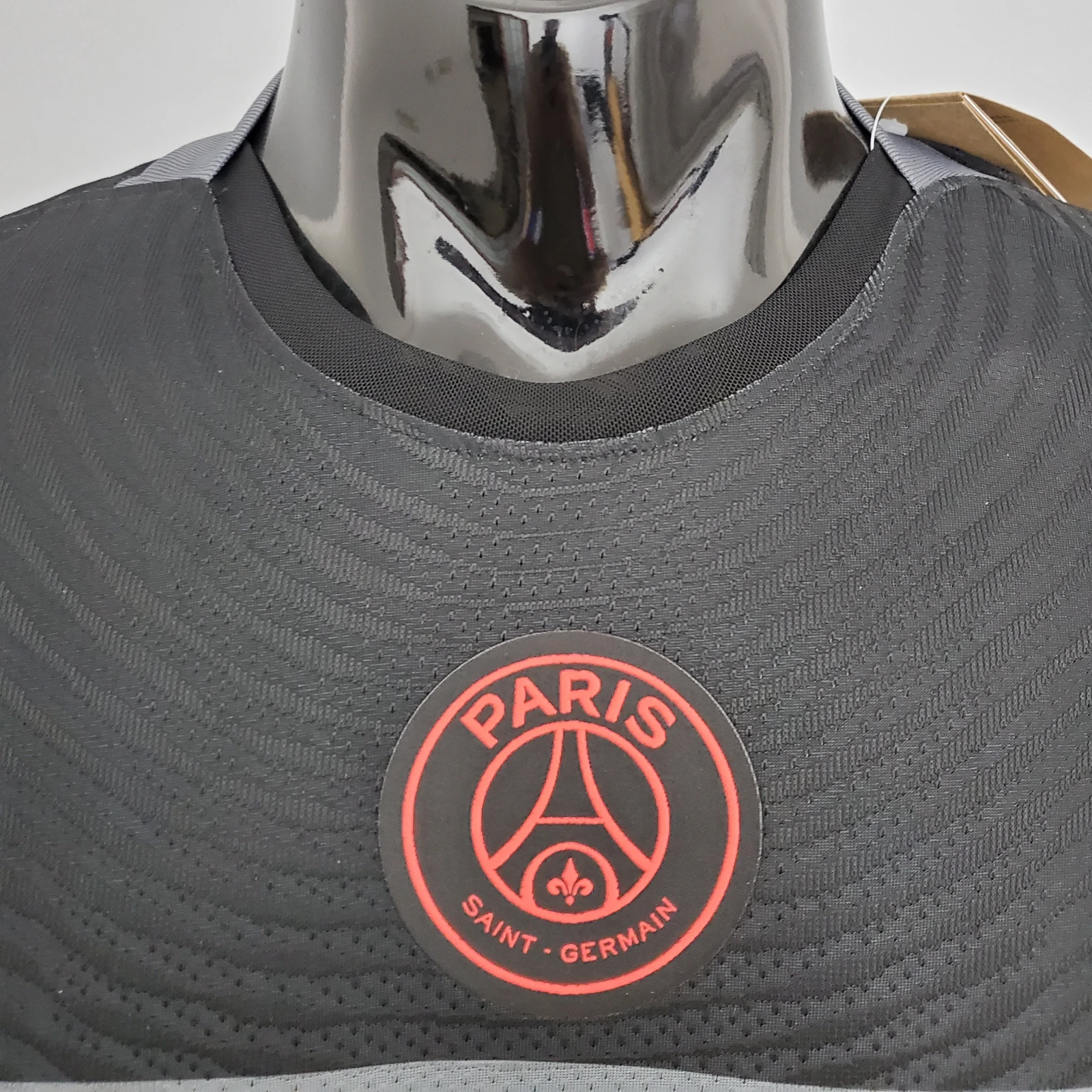 CAMISETA ORIGINAL PSG 3