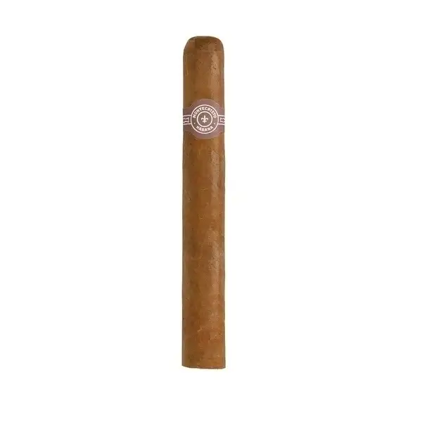 Montecristo Churchill vestidos 