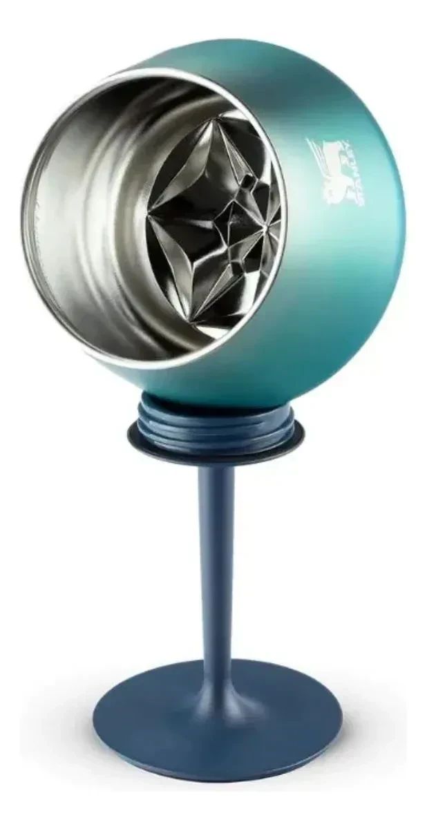 COPA COCTEL VASO STANLEY ACERO INOX SPIRIT 500ML 3