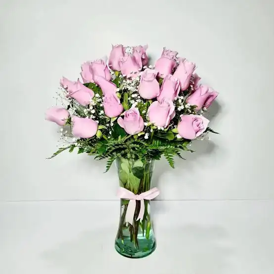 Florero 5