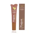Lip Bam Glossy Purpure Chocolate
